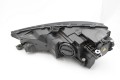 8W0941006 Przedni reflektor prawy Audi A4 B9 (3)