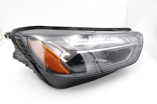 80A941036G Prawy reflektor do Audi Q5 80A Matrix-Beam (USA) (1)