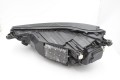 80A941036G Prawy reflektor do Audi Q5 80A Matrix-Beam (USA) (1)