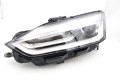 8W6941005D Przedni reflektor lewy Audi A5 (1)