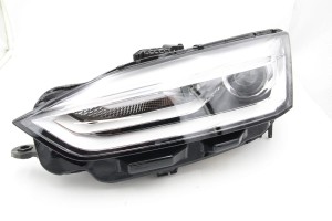 8W6941005D Przedni reflektor lewy Audi A5 (1)