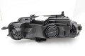 8W6941005D Przedni reflektor lewy Audi A5 (1)