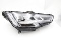 8W0941036 Przedni reflektor prawy Matrix-Beam Audi A4 B9 (1)