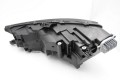 8W0941036 Przedni reflektor prawy Matrix-Beam Audi A4 B9 (1)