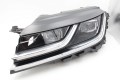 3G8941081 Przedni reflektor lewy FULL LED VW Arteon 3G8 (1)