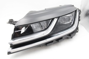 3G8941081 Przedni reflektor lewy FULL LED VW Arteon 3G8 (1)