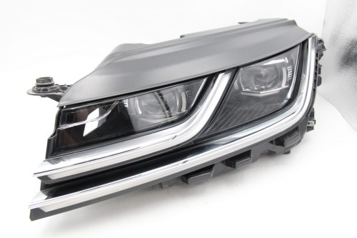 3G8941081 Przedni reflektor lewy FULL LED VW Arteon 3G8 (1)