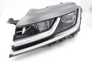 3G8941081 Przedni reflektor lewy FULL LED VW Arteon 3G8 (2)