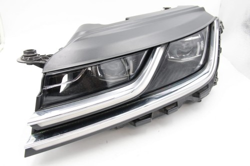 3G8941081 Przedni reflektor lewy FULL LED VW Arteon 3G8 (2)