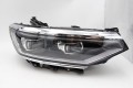 3G1941082P Przedni reflektor prawy Matrix-Beam VW Passat B8 lift (2)