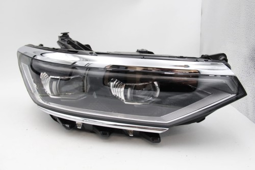 3G1941082P Przedni reflektor prawy Matrix-Beam VW Passat B8 lift (2)