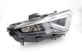5FB941007F Przedni reflektor lewy Full Led Seat Leon IV (1)