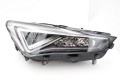 5FJ941008D Przedni reflektor lewy Full Led Seat Tarraco (1)