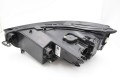 5FJ941008D Przedni reflektor lewy Full Led Seat Tarraco (1)