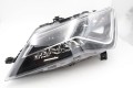 5F1941007K Przedni reflektor lewy Full Led Seat Leon III Lift (1)