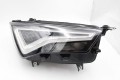 576941032B Przedni reflektor prawy Full Led Seat Ateca/CUPRA lift (1)
