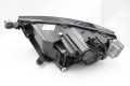 576941032B Przedni reflektor prawy Full Led Seat Ateca/CUPRA lift (1)