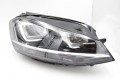 5G1941032 Przedni reflektor prawy VW Golf VII (1)