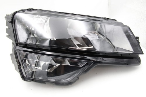 57B941016A Nowy przedni reflektor prawy Skoda Karoq (1)