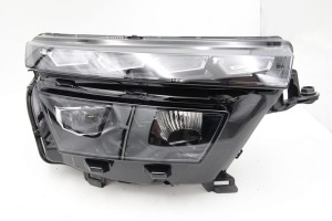 658941016B Nowy przedni reflektor prawy Full Led Skoda Kamiq (1) (1)
