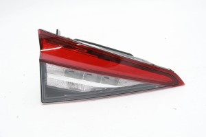 Tylna lewa lampa Skoda Kodiaq  565945307B (1)