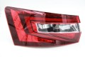 Tylna lewa lampa Skoda Superb III Kombi 3V9945207 (1)