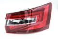 Tylna prawa lampa Skoda Superb III Kombi 3V9945208 (1)