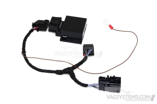 dd97fce4a3de08cd023739655414f7ac