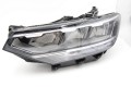 3G1941035P Przedni reflektor lewy Full Led VW Passat B8 lift (1)