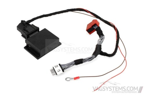 57191f098fb96d28a3adfa64a5b01fbd