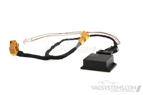 77ef20c79a2f464f55c8af7722dfe912