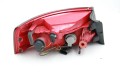 Tylna prawa lampa Audi A5 8T0945096 (1)