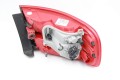 Tylna prawa lampa Audi A4 B8 8K9945096B (1)