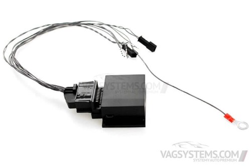 2f1293c95f87f94784657c30ab3b0d5a