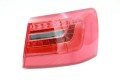 Tylna prawa lampa Audi A6 C7 4G9945096B (2)