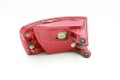 Tylna prawa lampa Audi A6 C7 4G9945096B (2)