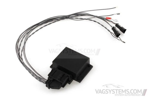 79eae35d4874fd6fa2b299540dc75e30