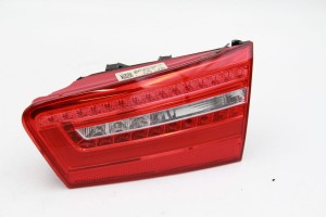 Tylna prawa lampa Audi A6 C7 4G9945094B (3)