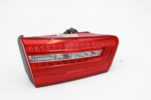 Tylna lewa lampa Audi A6 C7 4G9945093B (2)