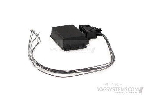 e4445970e09b27d3fc542c3693c8a510