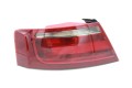 Tylna lewa lampa Audi A5 8T0945095 (1)