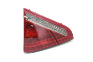 Tylna lewa lampa Audi A5  8T0945093 (1)