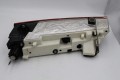 Tylna lewa lampa Audi R8 4S0945095B (1)