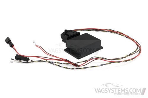 aecdd9cab794fd3e02d88bf3dbb561f2