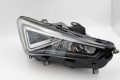 5FB941008F Przedni reflektor prawy Seat Leon IV (1)
