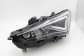 5FB941007F Przedni reflektor lewy Full Led Seat Leon IV (2)