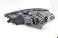 8W0941034C Przedni reflektor prawy FULL LED Audi A4 B9 (1)