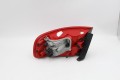 Tylna lewa lampa Audi A4 B8 8K9945095B (1)
