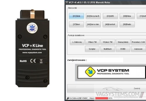 1f208e3b8350456416e24b7abb788c1f