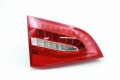 Tylna lewa lampa Audi A4 B8 8K9945093E (1)
